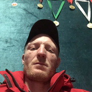 Вова 40 Астана