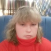 Юлия, 29, г.Михайловка (Приморский край) Юлия, 29, г.Михайловка (Приморский край)