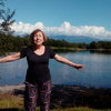 Галина, 61, г.Елизово Галина, 61, г.Елизово