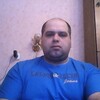 вячеслав, 38, г.Кострома вячеслав, 38, г.Кострома
