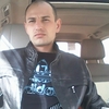 александр, 35, г.Кантемировка александр, 35, г.Кантемировка