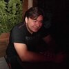 Артур, 28, г.Строитель Артур, 28, г.Строитель