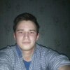 Роман, 21, г.Рыбинск Роман, 21, г.Рыбинск