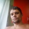 Евгений, 30, г.Гурьевск Евгений, 30, г.Гурьевск