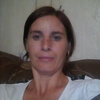 Ксюха, 35, г.Орловский Ксюха, 35, г.Орловский