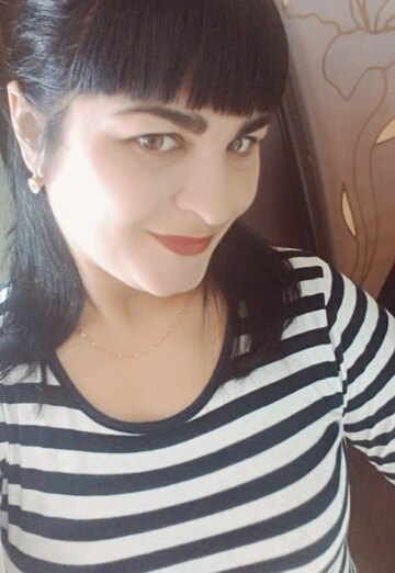 Эл 💞💞 (@madina6604) — моя фотография № 7