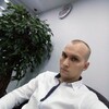 Илья, 30, г.Калуга Илья, 30, г.Калуга