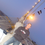 ALEXEY 45 Йошкар-Ола