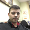 максим, 30, г.Москва максим, 30, г.Москва