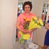 людмила, 52, г.Борское людмила, 52, г.Борское