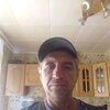 Андрей, 54, г.Ноябрьск Андрей, 54, г.Ноябрьск