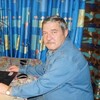 андрей, 57, г.Самара андрей, 57, г.Самара