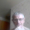 илон, 58, г.Рязань илон, 58, г.Рязань