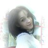 Эля, 29, г.Нижнегорский Эля, 29, г.Нижнегорский