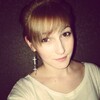 Келли, 20, г.Владивосток Келли, 20, г.Владивосток