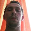 Тарасов.Игорь.Владими, 29, г.Пенза Тарасов.Игорь.Владими, 29, г.Пенза
