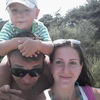 Дима, 28, г.Севастополь Дима, 28, г.Севастополь