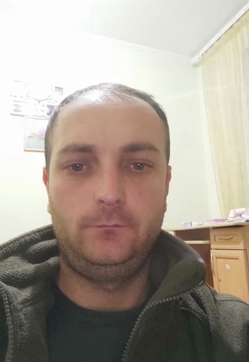 Денис (@luchsheeimyanasvete13502) — моя фотография № 2