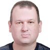 ИГОРЬ, 35, г.Тула ИГОРЬ, 35, г.Тула