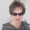 Nadezhda, 58, г.Тазовский Nadezhda, 58, г.Тазовский