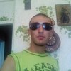 Азат, 33, г.Салават Азат, 33, г.Салават