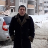 Роман, 30, г.Липецк Роман, 30, г.Липецк