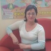 Анна, 47, г.Кириши Анна, 47, г.Кириши