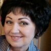 Евгения, 49, г.Череповец Евгения, 49, г.Череповец