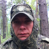 Сергей, 35, г.Сертолово Сергей, 35, г.Сертолово