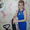 . Татьяна, 44, г.Ростов-на-Дону . Татьяна, 44, г.Ростов-на-Дону