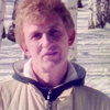 Алексей, 60, г.Полевской Алексей, 60, г.Полевской