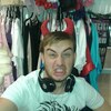 Леха, 25, г.Жигулевск Леха, 25, г.Жигулевск