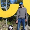 ANAR, 41, г.Кемерово ANAR, 41, г.Кемерово