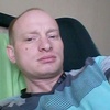 Сергей, 35, г.Мучкапский Сергей, 35, г.Мучкапский