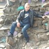 кирилл, 24, г.Комсомольск-на-Амуре кирилл, 24, г.Комсомольск-на-Амуре