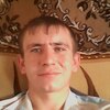 Анатолий, 28, г.Верхний Мамон Анатолий, 28, г.Верхний Мамон