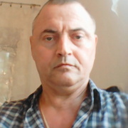 Виктор 34 Краснодар