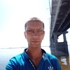Станислав, 30, г.Красноармейск (Саратовск.) Станислав, 30, г.Красноармейск (Саратовск.)