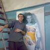 slavik, 38, г.Ставрополь slavik, 38, г.Ставрополь