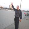 Анатолий, 30, г.Ростов-на-Дону Анатолий, 30, г.Ростов-на-Дону