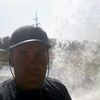 олег, 46, г.Бийск олег, 46, г.Бийск