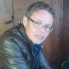 Славян, 35, г.Морки Славян, 35, г.Морки