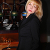 Виктория, 45, г.Москва Виктория, 45, г.Москва