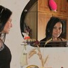 лариса, 48, г.Рязань лариса, 48, г.Рязань