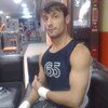 хасан, 19, г.Кострома хасан, 19, г.Кострома