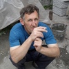 Владимир, 55, г.Бердск Владимир, 55, г.Бердск
