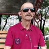 БОРИС СТЕГАНЦЕВ, 55, г.Хабаровск БОРИС СТЕГАНЦЕВ, 55, г.Хабаровск