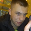 Алексей Биркин, 28, г.Долгое Алексей Биркин, 28, г.Долгое