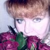 Вика, 41, г.Полярный Вика, 41, г.Полярный