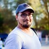 Александр Иконников, 27, г.Астрахань Александр Иконников, 27, г.Астрахань